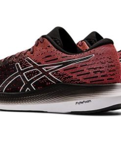 Threadharbor.shop78a38347c7 3