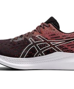 Threadharbor.shop78a38347c7 4