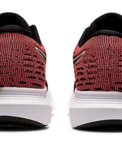 Threadharbor.shop78a38347c7 5