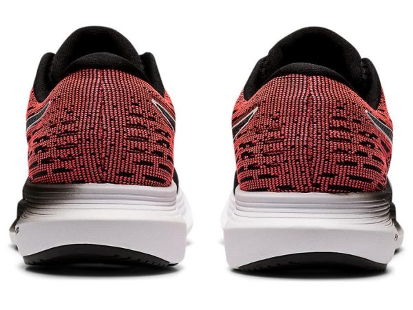 Threadharbor.shop78a38347c7 5