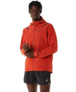 Threadharbor.shop78be1fadd9 1