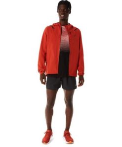 Threadharbor.shop78be1fadd9 2