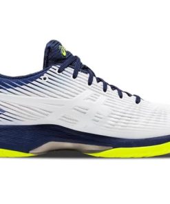 Threadharbor.shop78c97267d1 1