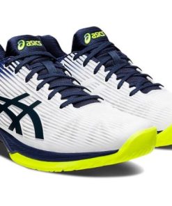 Threadharbor.shop78c97267d1 2