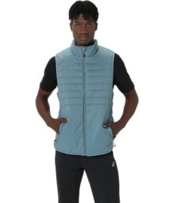 Threadharbor.shop78dd41959e 1