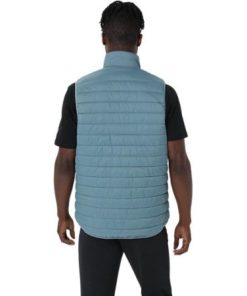 Threadharbor.shop78dd41959e 2