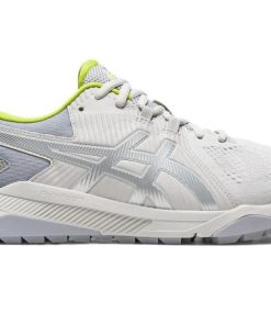 Threadharbor.shop78e023cf3f 1