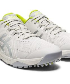 Threadharbor.shop78e023cf3f 2