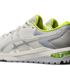 Threadharbor.shop78e023cf3f 3