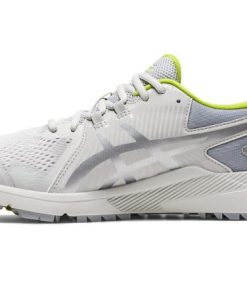 Threadharbor.shop78e023cf3f 4