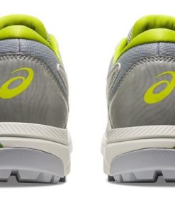 Threadharbor.shop78e023cf3f 5