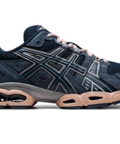 Threadharbor.shop799cf18786 1