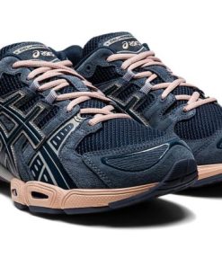 Threadharbor.shop799cf18786 2