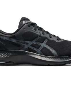 Threadharbor.shop79a6f6ff43 1