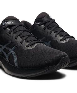 Threadharbor.shop79a6f6ff43 2