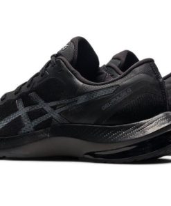 Threadharbor.shop79a6f6ff43 3