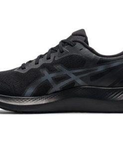 Threadharbor.shop79a6f6ff43 4