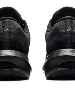 Threadharbor.shop79a6f6ff43 5