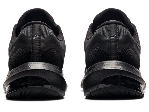 Threadharbor.shop79a6f6ff43 5