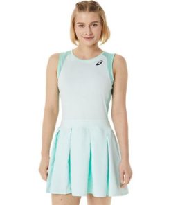 Threadharbor.shop79b8c0d84d 1