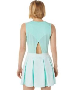 Threadharbor.shop79b8c0d84d 2