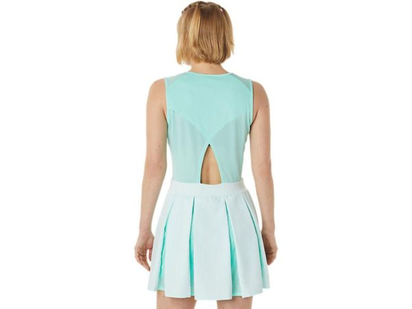 Threadharbor.shop79b8c0d84d 2