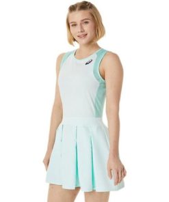 Threadharbor.shop79b8c0d84d 3