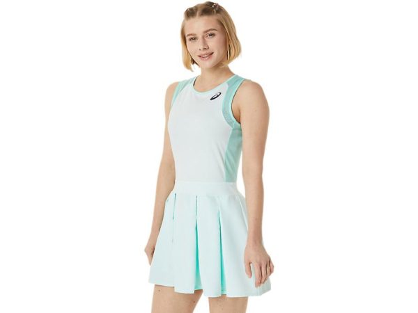 Threadharbor.shop79b8c0d84d 3