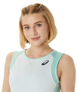 Threadharbor.shop79b8c0d84d 4