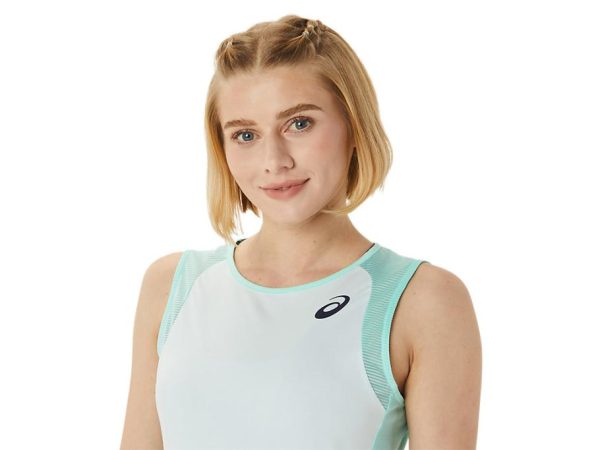 Threadharbor.shop79b8c0d84d 4