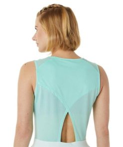 Threadharbor.shop79b8c0d84d 5