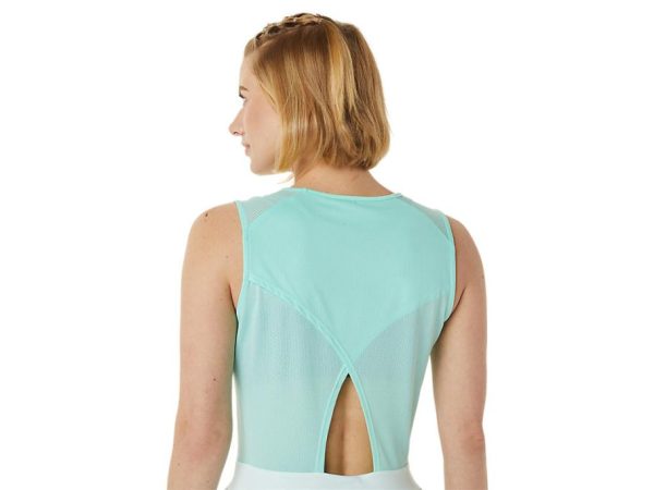 Threadharbor.shop79b8c0d84d 5