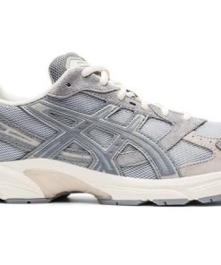 Threadharbor.shop79ec8ee1a1 1