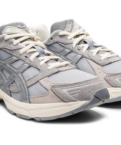 Threadharbor.shop79ec8ee1a1 2