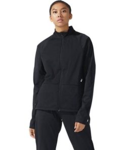 Threadharbor.shop79fd19aa34 1