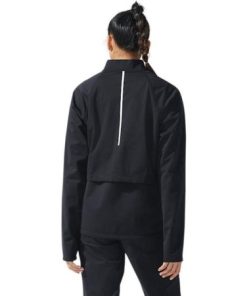 Threadharbor.shop79fd19aa34 2