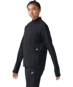 Threadharbor.shop79fd19aa34 3