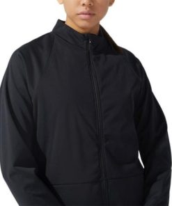 Threadharbor.shop79fd19aa34 4