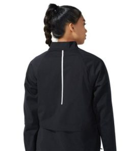 Threadharbor.shop79fd19aa34 5