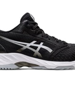 Threadharbor.shop7a11548e40 1