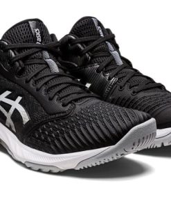 Threadharbor.shop7a11548e40 2