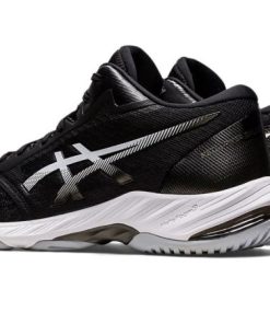 Threadharbor.shop7a11548e40 3