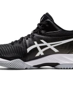 Threadharbor.shop7a11548e40 4