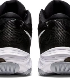 Threadharbor.shop7a11548e40 5