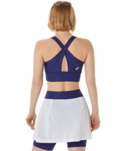 Threadharbor.shop7a24053725 2