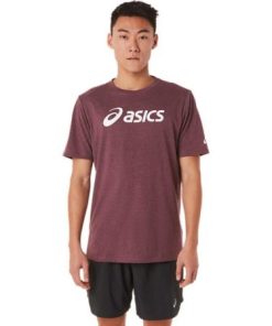 Threadharbor.shop7a3596a7af 1