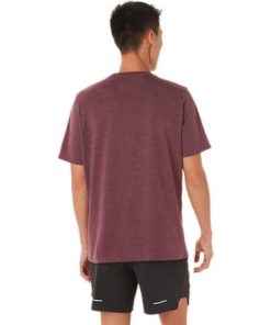 Threadharbor.shop7a3596a7af 2