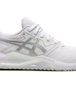 Threadharbor.shop7a5ad7af09 1