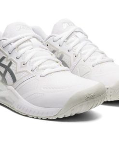 Threadharbor.shop7a5ad7af09 2