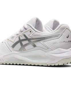 Threadharbor.shop7a5ad7af09 3